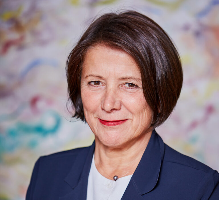 Eva Wolfram-Ertl