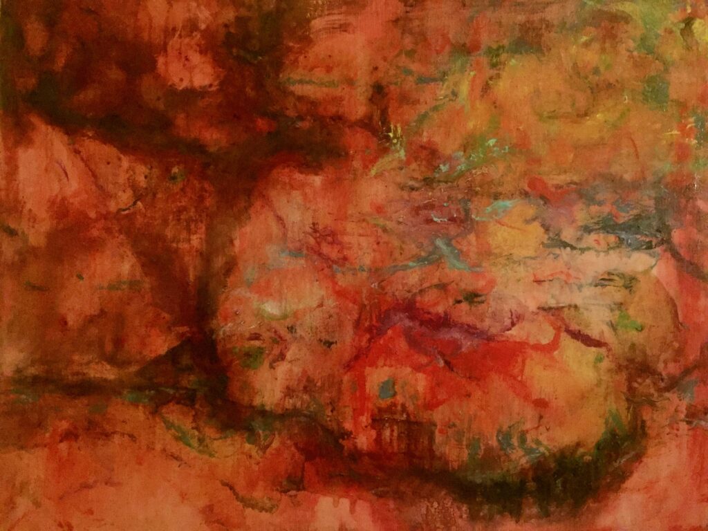Untitled — EWE_113