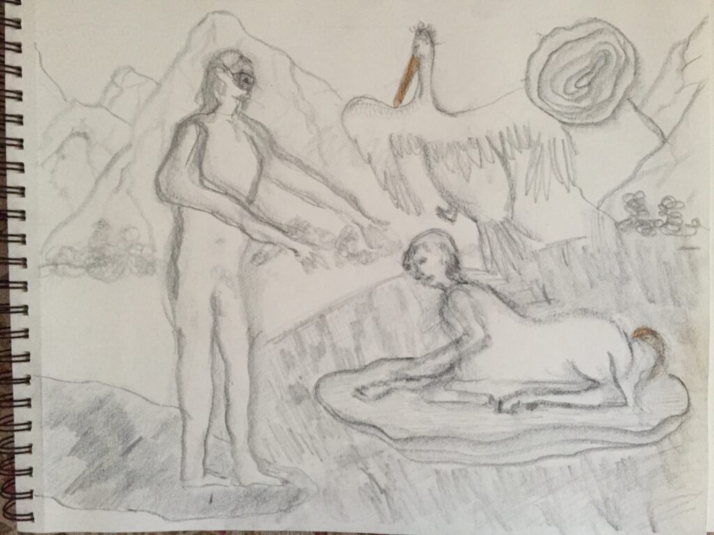 Untitled — EWE_148