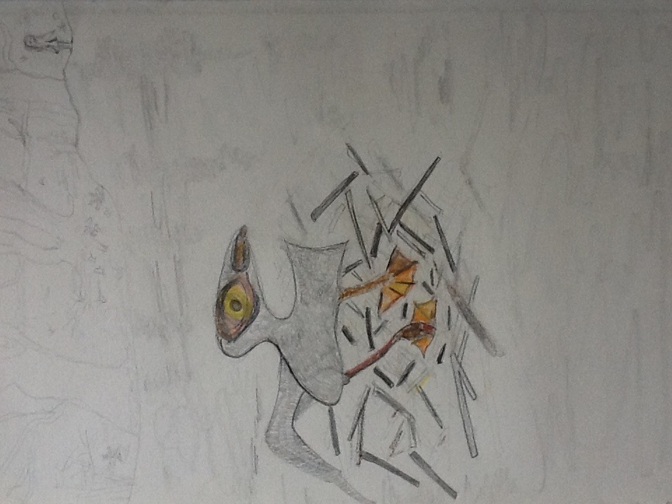 Untitled — EWE_150