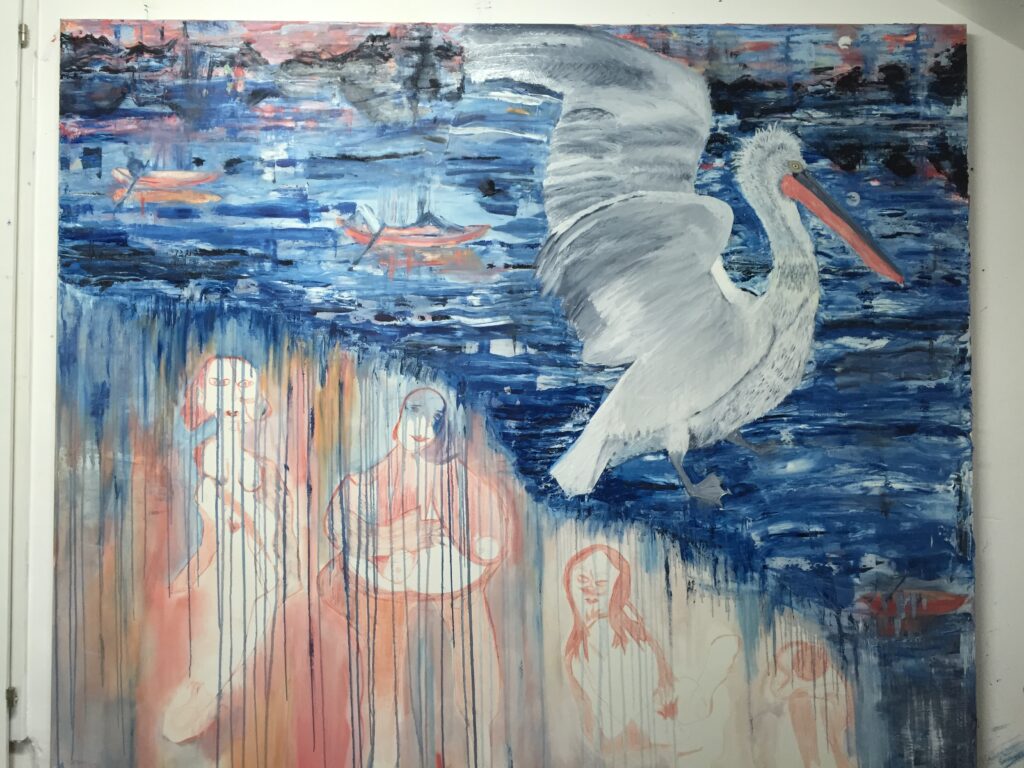 Untitled — EWE_159
