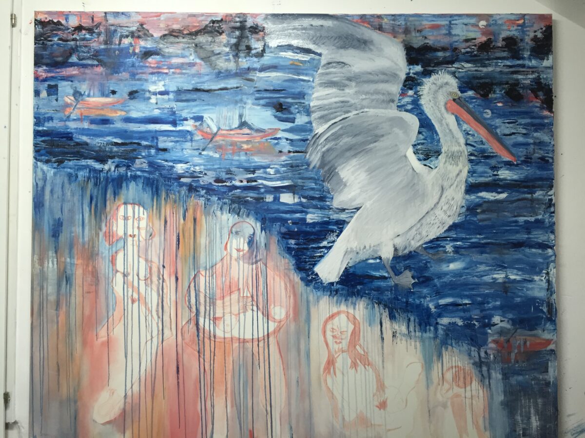 Untitled — EWE_159