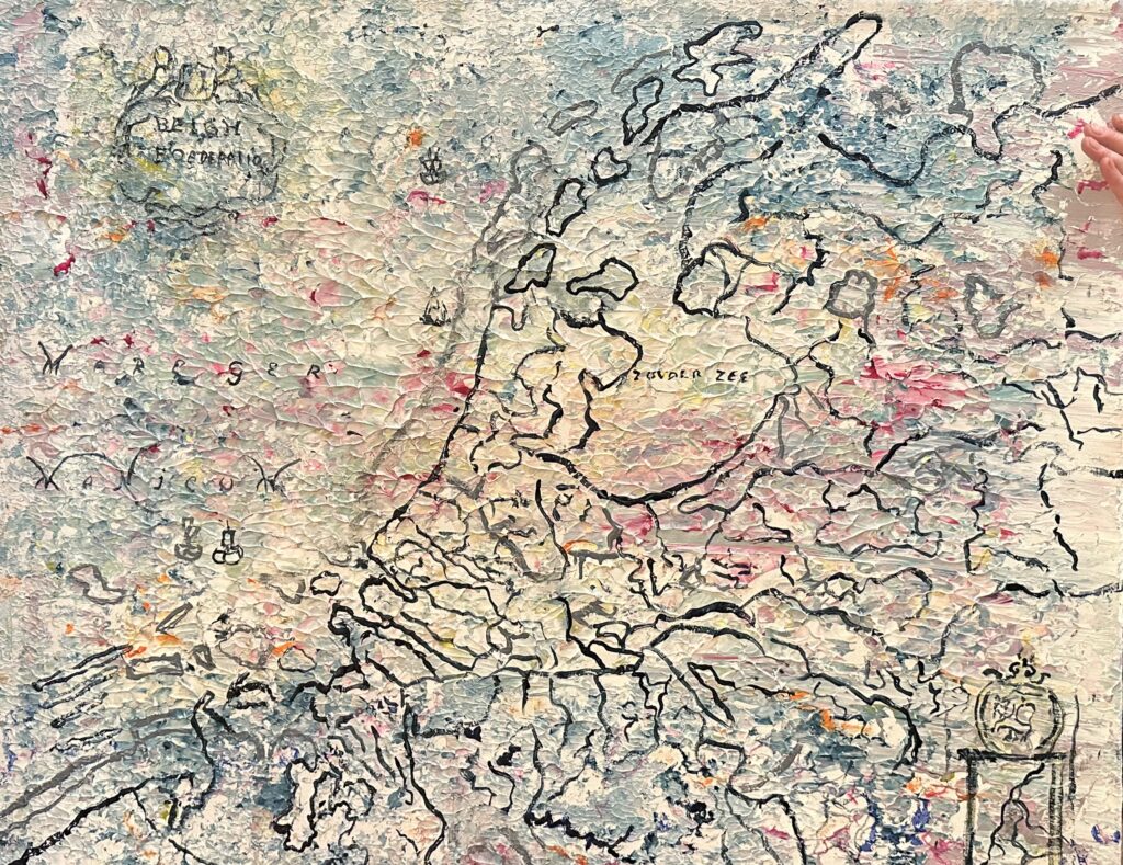 Untitled — EWE_169