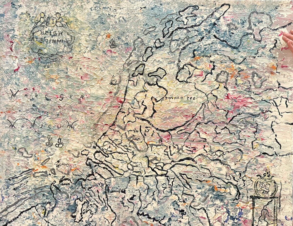 Untitled — EWE_169