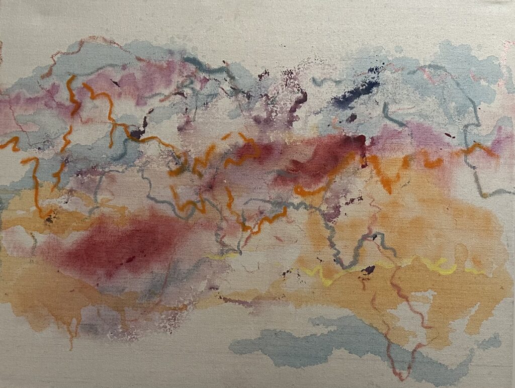 Halbwesen